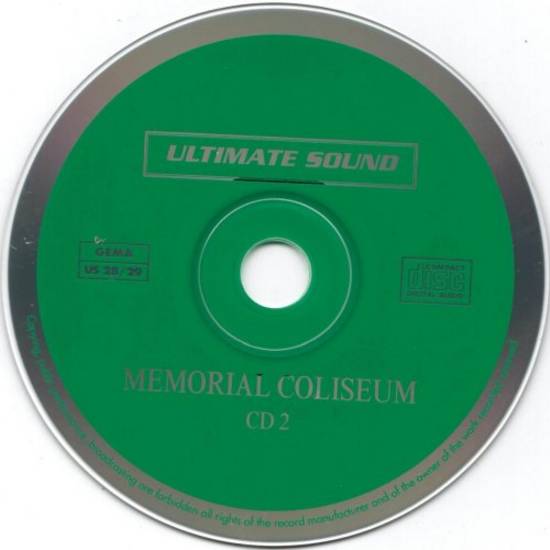 1987-11-18-LosAngeles-MemorialColiseum-CD2.jpg